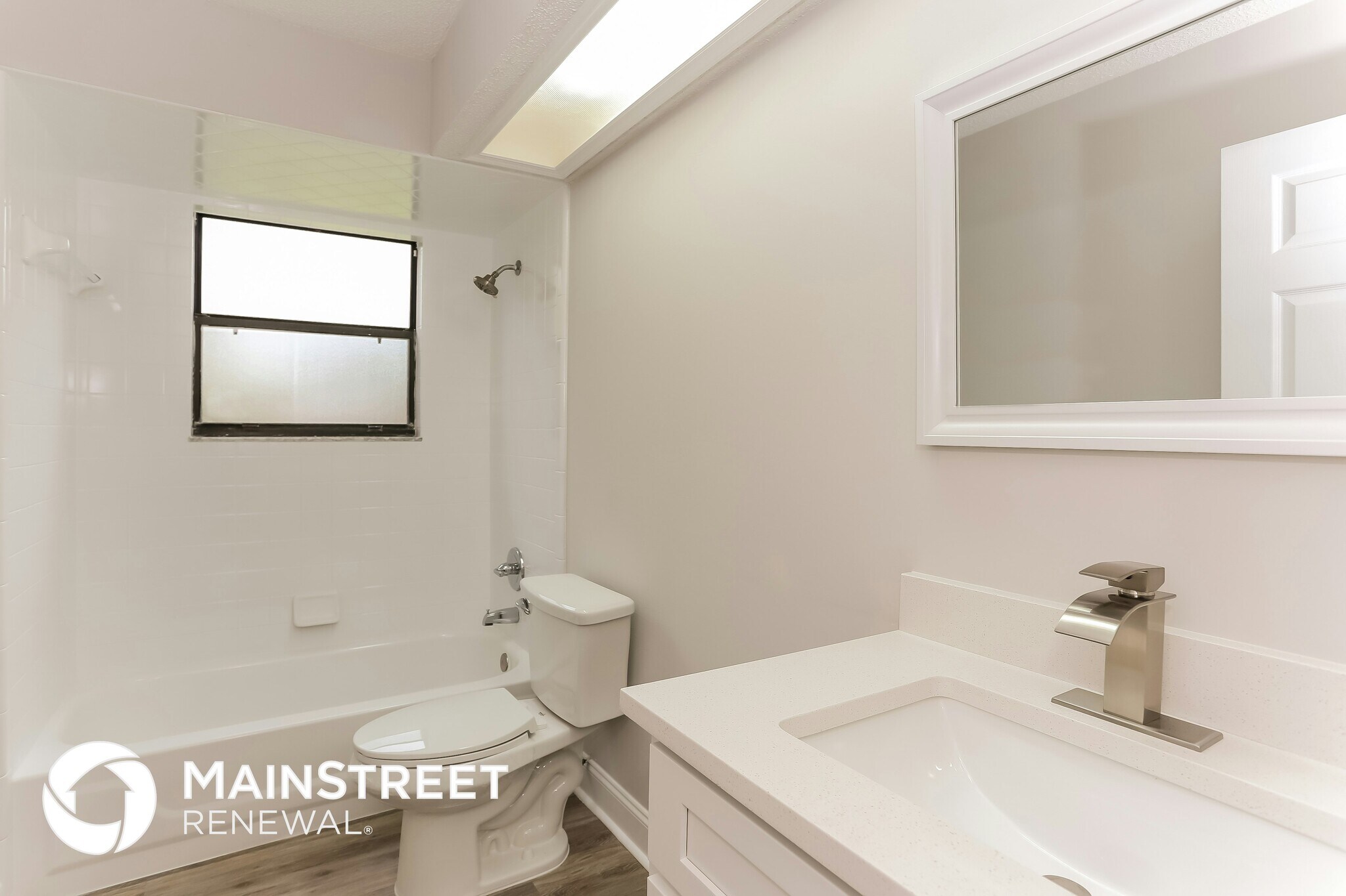 Building Photo - 8891 Ivymill Pl N