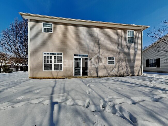 Building Photo - 16698 Maraschino Dr