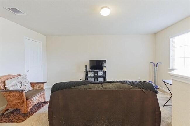 Building Photo - 9218 Adobe Sky Ct