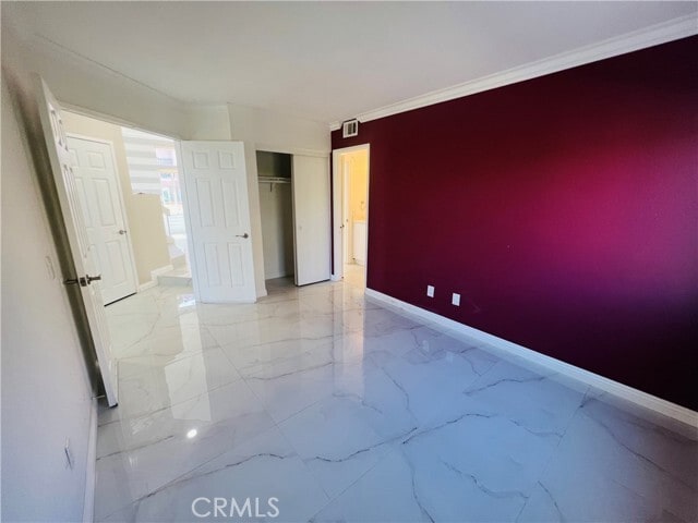 Building Photo - 13279 Gemstone Ct