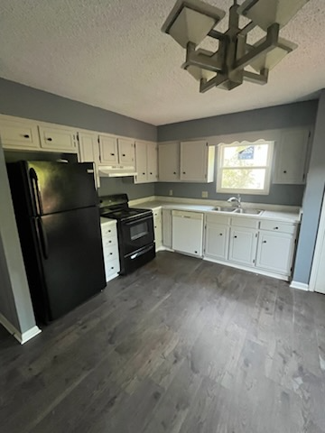 Building Photo - 3569 Gondola Dr