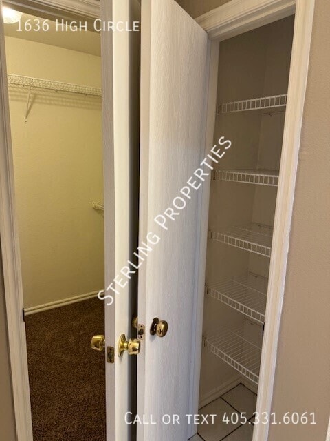 Building Photo - 1636 High Cir