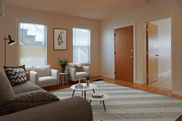 Building Photo - 20 Norumbega Ter