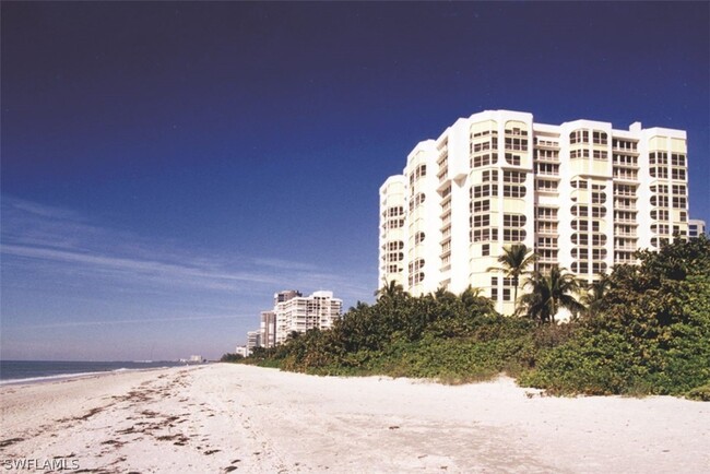 Building Photo - 4051 Gulf Shore Blvd N