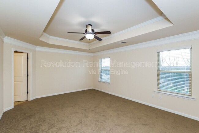 Building Photo - 3820 Rifflepool Ct.