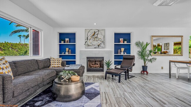 Building Photo - 14 Gary Cir