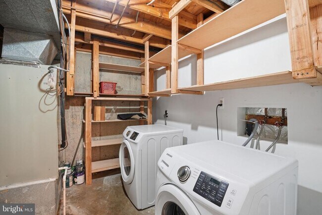 Building Photo - 4626 Brentleigh Ct