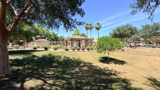 Building Photo - 1567 S Avocet St