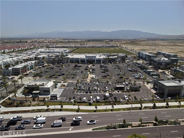 Building Photo - 16033 Cochise Ct