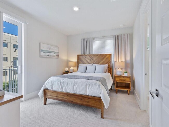 Building Photo - 508 Laurel Pk Dr