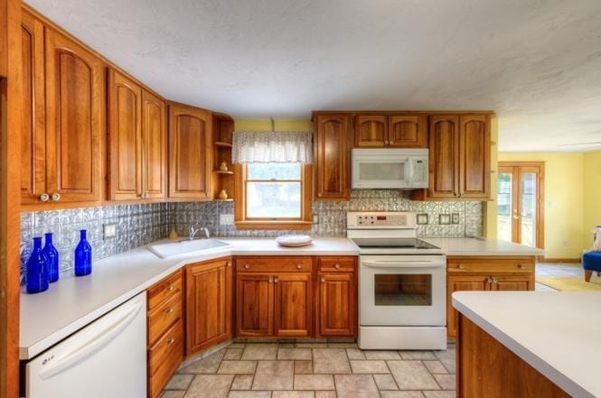 Building Photo - 20 Falcon St