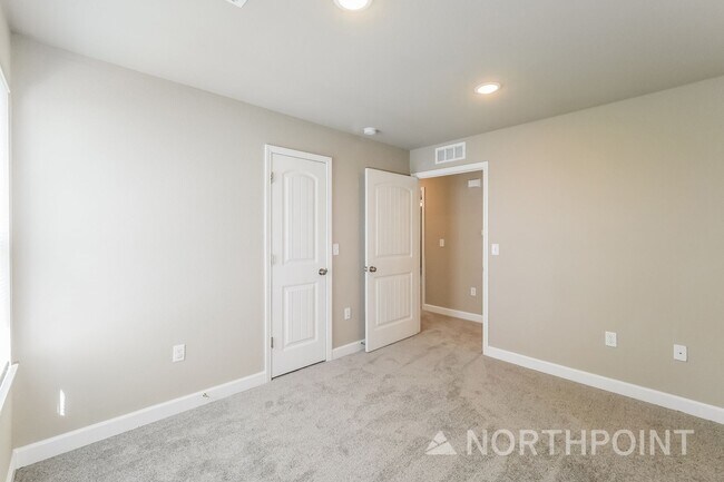 Building Photo - 3 BR/2BA | Newly Renovated Single Family Home | In Blue Springs |  Pet Friendly with Garage
