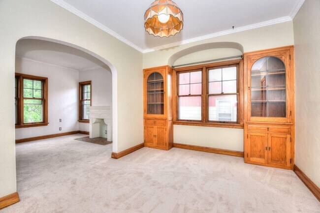 Building Photo - 2535-2537 N 65th St