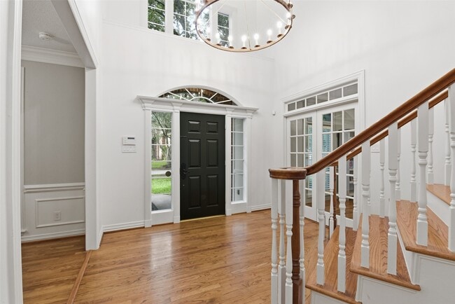 Building Photo - 19407 Kessington Ln