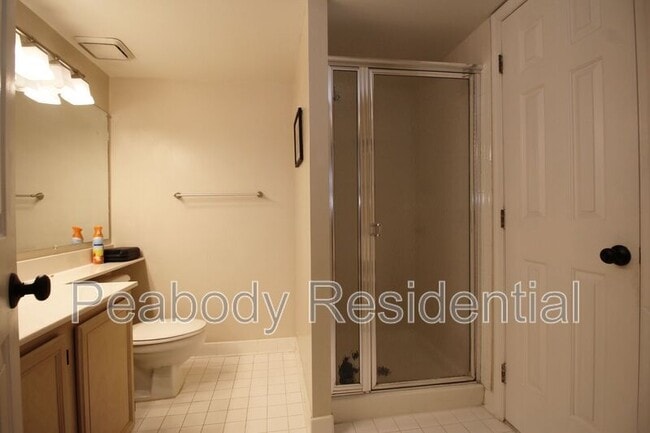 Building Photo - 1200 Braddock Pl