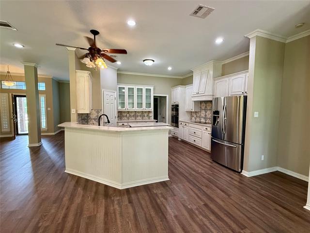 Building Photo - 102 Aledo Pointe Dr