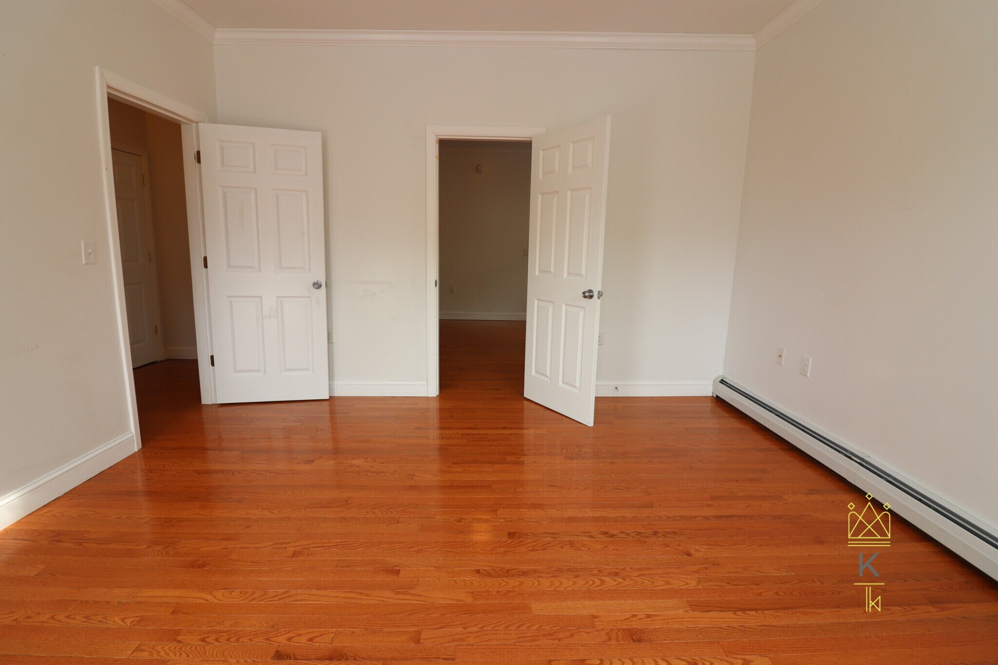 Building Photo - 22 Darling St