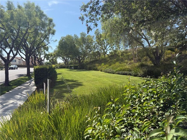 Building Photo - 2992 E Coalinga Dr
