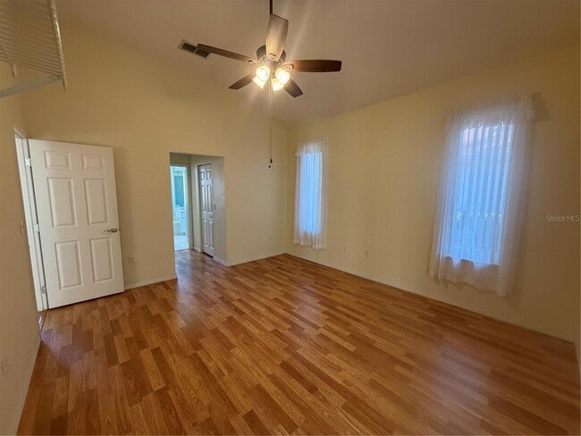 Building Photo - 6541 SW 111th Loop