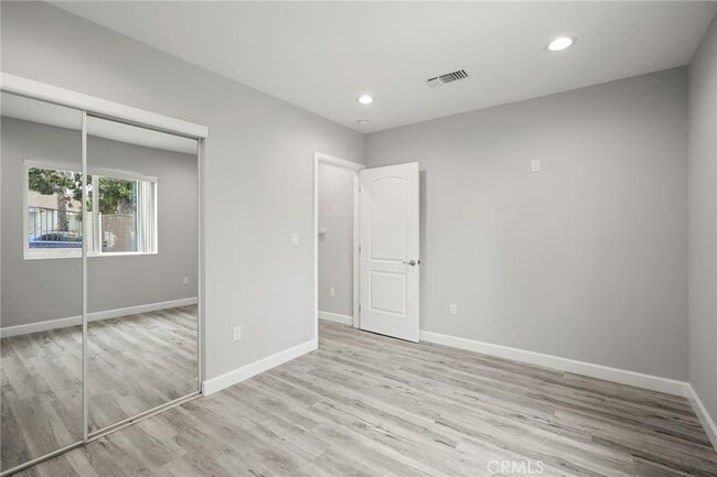 Building Photo - 8225 Ben Ave