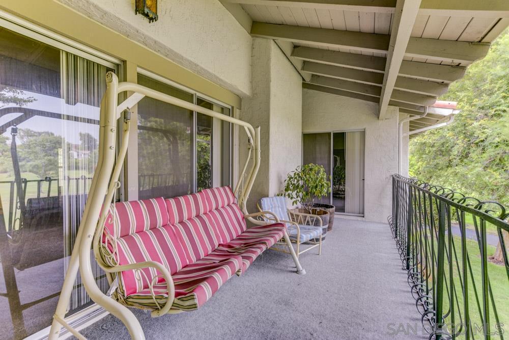 Building Photo - 12010 Caminito Campana