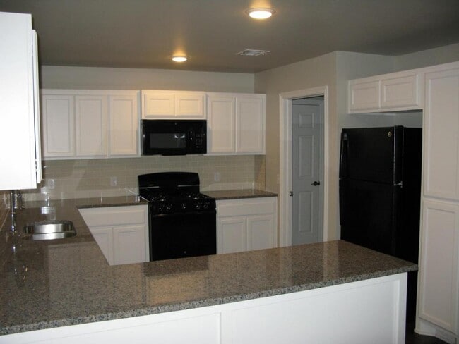 Building Photo - 11604 Surrey Villas Ct