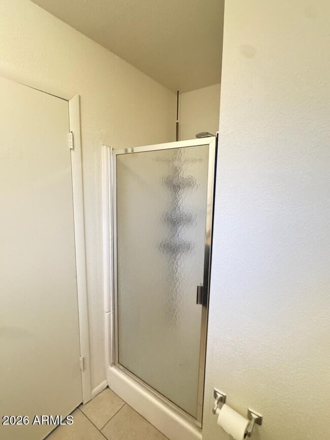 Building Photo - 4816 S Taylor Dr