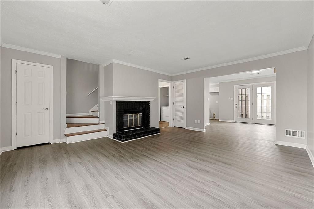 Building Photo - 218 Mill Creek Pl