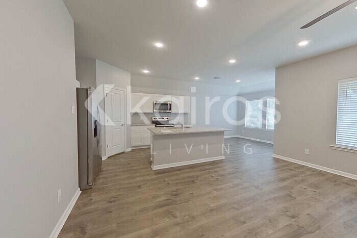 Building Photo - 114 ORTHELLO COURT