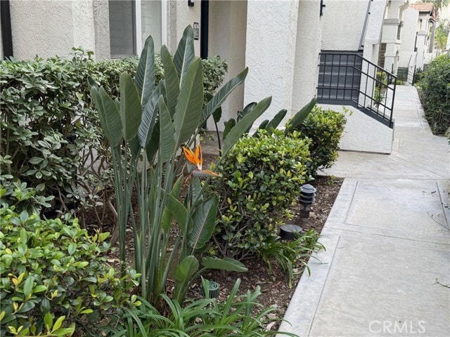 Building Photo - 30902 Club House Dr