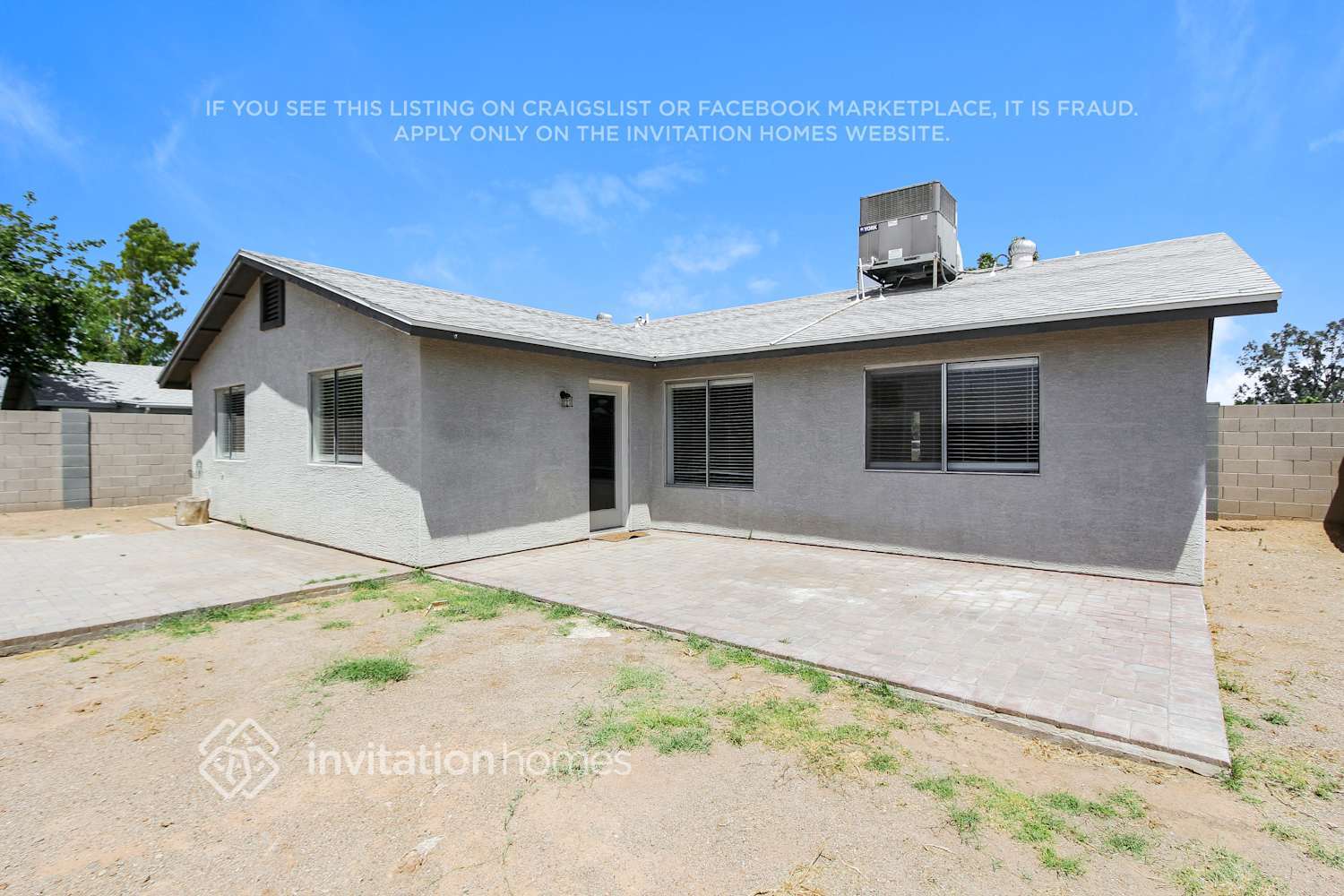 Building Photo - 15830 N 59th Dr