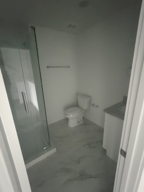 Building Photo - 5212 Ina St