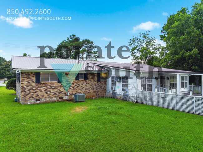 Building Photo - 20532 White Hill Rd