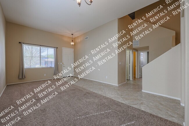 Building Photo - 39821 N Thunder Hills Ln