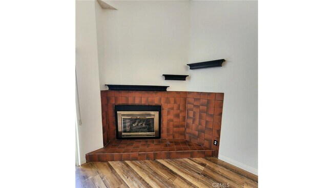 Building Photo - 14530 Nautical Ln