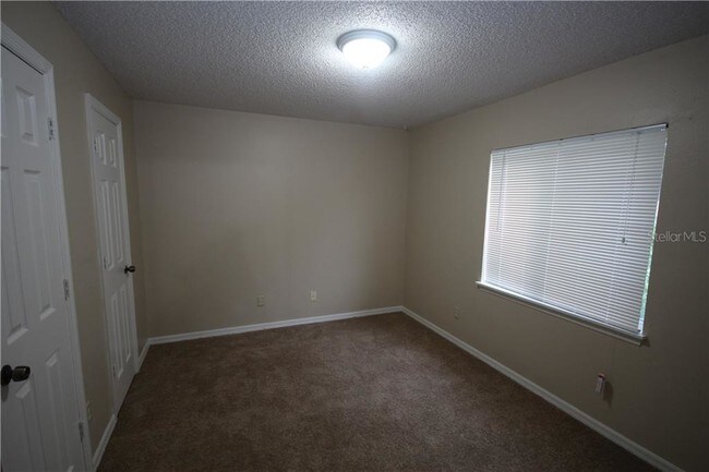 Building Photo - 819 Eastern Ave