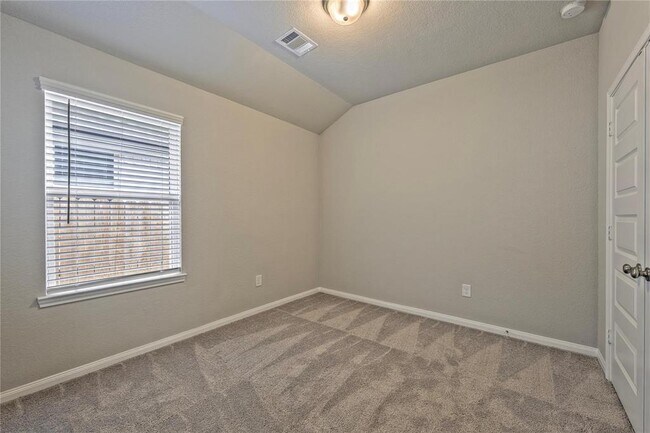Building Photo - 17502 Rosette Grass Dr