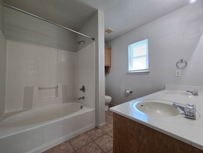 Building Photo - COMING SOON!