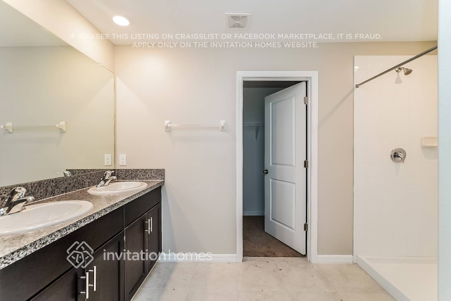 Building Photo - 15532 Colt Creek Pl