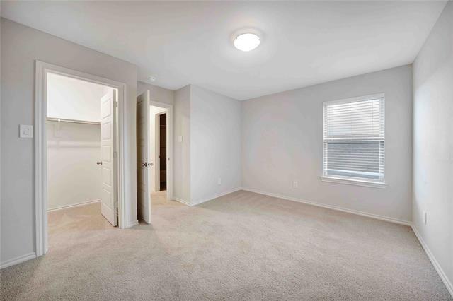 Building Photo - 1905 Winecup Dr