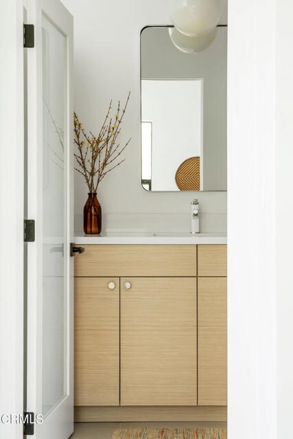 Building Photo - 314 N Kalorama St