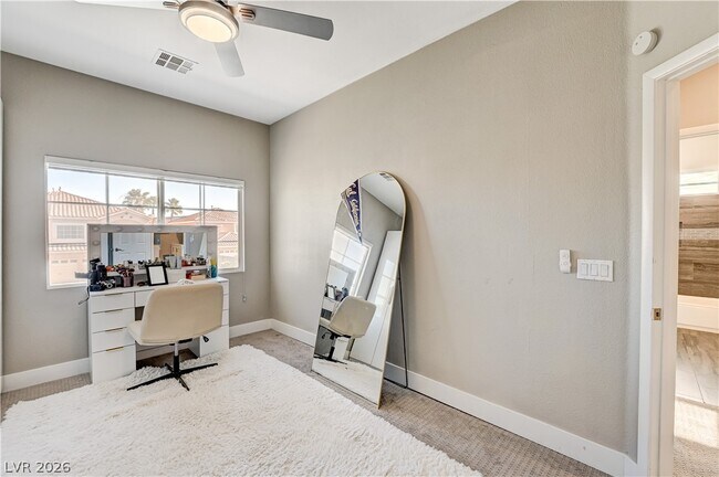Building Photo - 9748 Cathedral Stairs Ct