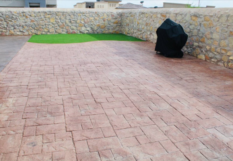 Building Photo - 3101 Spring Willow