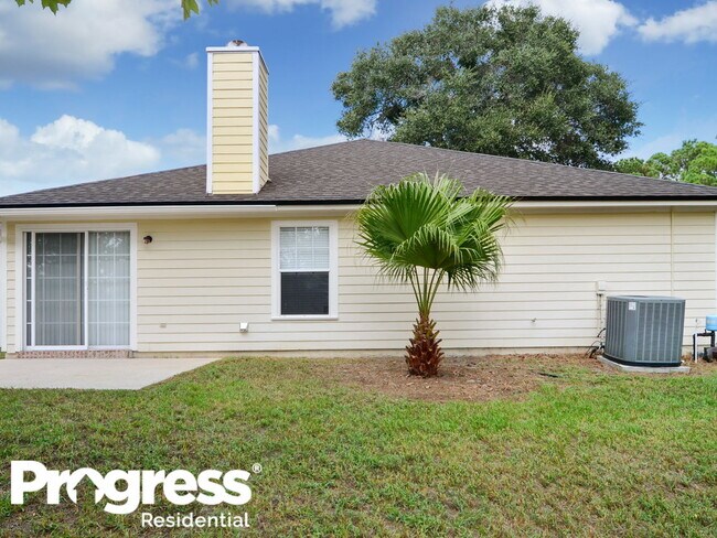 Building Photo - 12440 Weyburn Ct