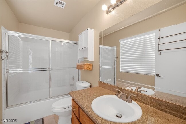 Building Photo - 933 Derringer Ln