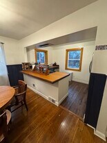 Building Photo - 3903 Kirkup Ave