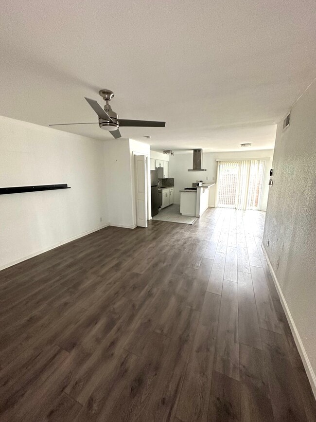 Building Photo - Lightsey Place