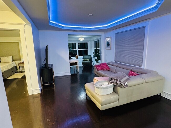 Building Photo - 129 Bailey Rd