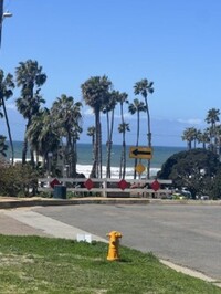 Building Photo - Have your own slice of Paradise - One of a...