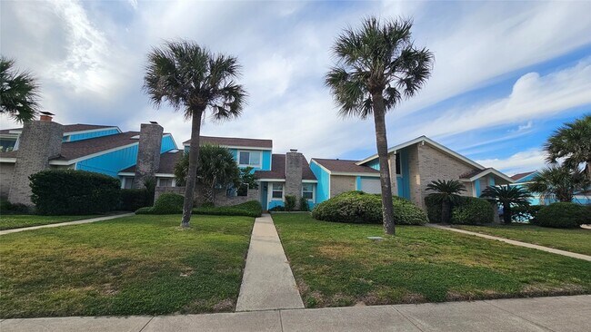 Building Photo - 7508 Stewart Rd